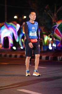 BIB: 43951
                            <button type="button" onclick="openModal(20133100)" class="btn btn-primary btn-sm float-right btn-popup" data-toggle="modal" data-target=".modal-high-quality">
                        <i class="fas fa-shopping-cart"></i> Add to Cart
                    </button>
                                            <button type="button" onclick="isThisMe(20133100, true)" class="btn btn-success btn-sm float-right btn-popup btn-isme hidden" data-toggle="tooltip" data-placement="bottom" title="นี่คือรูปของคุณใช่ไหม คลิกที่นี่เพื่อเอาเข้าอัลบั้ม">
                        <i class="fas fa-plus"></i> Add to album
                    </button>
                    <button type="button" onclick="isThisMe(20133100, false)" class="btn btn-warning btn-sm float-right btn-popup btn-isnotme hidden">
                        <i class="fas fa-ban"></i> Remove from album
                    </button>