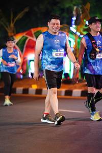 BIB: 2013, 43369, 241
                            <button type="button" onclick="openModal(20143069)" class="btn btn-primary btn-sm float-right btn-popup" data-toggle="modal" data-target=".modal-high-quality">
                        <i class="fas fa-shopping-cart"></i> Add to Cart
                    </button>
                                            <button type="button" onclick="isThisMe(20143069, true)" class="btn btn-success btn-sm float-right btn-popup btn-isme hidden" data-toggle="tooltip" data-placement="bottom" title="นี่คือรูปของคุณใช่ไหม คลิกที่นี่เพื่อเอาเข้าอัลบั้ม">
                        <i class="fas fa-plus"></i> Add to album
                    </button>
                    <button type="button" onclick="isThisMe(20143069, false)" class="btn btn-warning btn-sm float-right btn-popup btn-isnotme hidden">
                        <i class="fas fa-ban"></i> Remove from album
                    </button>