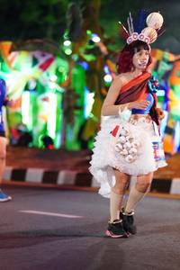 BIB: 
                            <button type="button" onclick="openModal(20116657)" class="btn btn-primary btn-sm float-right btn-popup" data-toggle="modal" data-target=".modal-high-quality">
                        <i class="fas fa-shopping-cart"></i> Add to Cart
                    </button>
                                            <button type="button" onclick="isThisMe(20116657, true)" class="btn btn-success btn-sm float-right btn-popup btn-isme hidden" data-toggle="tooltip" data-placement="bottom" title="นี่คือรูปของคุณใช่ไหม คลิกที่นี่เพื่อเอาเข้าอัลบั้ม">
                        <i class="fas fa-plus"></i> Add to album
                    </button>
                    <button type="button" onclick="isThisMe(20116657, false)" class="btn btn-warning btn-sm float-right btn-popup btn-isnotme hidden">
                        <i class="fas fa-ban"></i> Remove from album
                    </button>