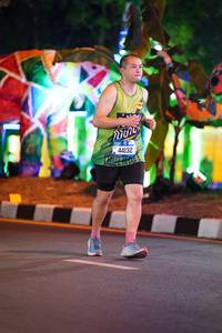 BIB: 44132
                            <button type="button" onclick="openModal(20117271)" class="btn btn-primary btn-sm float-right btn-popup" data-toggle="modal" data-target=".modal-high-quality">
                        <i class="fas fa-shopping-cart"></i> Add to Cart
                    </button>
                                            <button type="button" onclick="isThisMe(20117271, true)" class="btn btn-success btn-sm float-right btn-popup btn-isme hidden" data-toggle="tooltip" data-placement="bottom" title="นี่คือรูปของคุณใช่ไหม คลิกที่นี่เพื่อเอาเข้าอัลบั้ม">
                        <i class="fas fa-plus"></i> Add to album
                    </button>
                    <button type="button" onclick="isThisMe(20117271, false)" class="btn btn-warning btn-sm float-right btn-popup btn-isnotme hidden">
                        <i class="fas fa-ban"></i> Remove from album
                    </button>