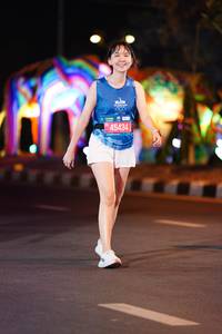 BIB: 45434
                            <button type="button" onclick="openModal(20123395)" class="btn btn-primary btn-sm float-right btn-popup" data-toggle="modal" data-target=".modal-high-quality">
                        <i class="fas fa-shopping-cart"></i> Add to Cart
                    </button>
                                            <button type="button" onclick="isThisMe(20123395, true)" class="btn btn-success btn-sm float-right btn-popup btn-isme hidden" data-toggle="tooltip" data-placement="bottom" title="นี่คือรูปของคุณใช่ไหม คลิกที่นี่เพื่อเอาเข้าอัลบั้ม">
                        <i class="fas fa-plus"></i> Add to album
                    </button>
                    <button type="button" onclick="isThisMe(20123395, false)" class="btn btn-warning btn-sm float-right btn-popup btn-isnotme hidden">
                        <i class="fas fa-ban"></i> Remove from album
                    </button>