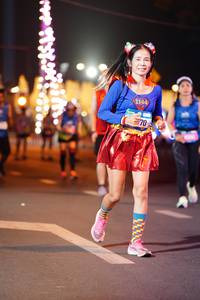 BIB: 1144
                            <button type="button" onclick="openModal(20096798)" class="btn btn-primary btn-sm float-right btn-popup" data-toggle="modal" data-target=".modal-high-quality">
                        <i class="fas fa-shopping-cart"></i> Add to Cart
                    </button>
                                            <button type="button" onclick="isThisMe(20096798, true)" class="btn btn-success btn-sm float-right btn-popup btn-isme hidden" data-toggle="tooltip" data-placement="bottom" title="นี่คือรูปของคุณใช่ไหม คลิกที่นี่เพื่อเอาเข้าอัลบั้ม">
                        <i class="fas fa-plus"></i> Add to album
                    </button>
                    <button type="button" onclick="isThisMe(20096798, false)" class="btn btn-warning btn-sm float-right btn-popup btn-isnotme hidden">
                        <i class="fas fa-ban"></i> Remove from album
                    </button>