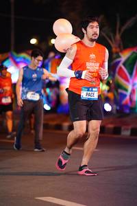 BIB: 2023
                            <button type="button" onclick="openModal(20137599)" class="btn btn-primary btn-sm float-right btn-popup" data-toggle="modal" data-target=".modal-high-quality">
                        <i class="fas fa-shopping-cart"></i> Add to Cart
                    </button>
                                            <button type="button" onclick="isThisMe(20137599, true)" class="btn btn-success btn-sm float-right btn-popup btn-isme hidden" data-toggle="tooltip" data-placement="bottom" title="นี่คือรูปของคุณใช่ไหม คลิกที่นี่เพื่อเอาเข้าอัลบั้ม">
                        <i class="fas fa-plus"></i> Add to album
                    </button>
                    <button type="button" onclick="isThisMe(20137599, false)" class="btn btn-warning btn-sm float-right btn-popup btn-isnotme hidden">
                        <i class="fas fa-ban"></i> Remove from album
                    </button>