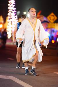 BIB: 
                            <button type="button" onclick="openModal(20121039)" class="btn btn-primary btn-sm float-right btn-popup" data-toggle="modal" data-target=".modal-high-quality">
                        <i class="fas fa-shopping-cart"></i> Add to Cart
                    </button>
                                            <button type="button" onclick="isThisMe(20121039, true)" class="btn btn-success btn-sm float-right btn-popup btn-isme hidden" data-toggle="tooltip" data-placement="bottom" title="นี่คือรูปของคุณใช่ไหม คลิกที่นี่เพื่อเอาเข้าอัลบั้ม">
                        <i class="fas fa-plus"></i> Add to album
                    </button>
                    <button type="button" onclick="isThisMe(20121039, false)" class="btn btn-warning btn-sm float-right btn-popup btn-isnotme hidden">
                        <i class="fas fa-ban"></i> Remove from album
                    </button>