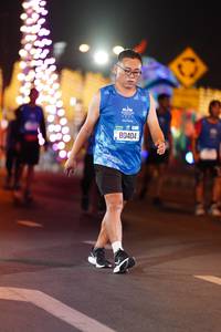 BIB: 80404
                            <button type="button" onclick="openModal(20126599)" class="btn btn-primary btn-sm float-right btn-popup" data-toggle="modal" data-target=".modal-high-quality">
                        <i class="fas fa-shopping-cart"></i> Add to Cart
                    </button>
                                            <button type="button" onclick="isThisMe(20126599, true)" class="btn btn-success btn-sm float-right btn-popup btn-isme hidden" data-toggle="tooltip" data-placement="bottom" title="นี่คือรูปของคุณใช่ไหม คลิกที่นี่เพื่อเอาเข้าอัลบั้ม">
                        <i class="fas fa-plus"></i> Add to album
                    </button>
                    <button type="button" onclick="isThisMe(20126599, false)" class="btn btn-warning btn-sm float-right btn-popup btn-isnotme hidden">
                        <i class="fas fa-ban"></i> Remove from album
                    </button>