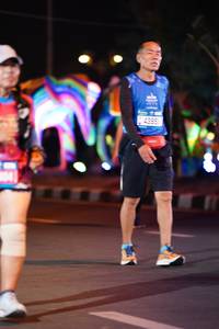 BIB: 1907
                            <button type="button" onclick="openModal(20133097)" class="btn btn-primary btn-sm float-right btn-popup" data-toggle="modal" data-target=".modal-high-quality">
                        <i class="fas fa-shopping-cart"></i> Add to Cart
                    </button>
                                            <button type="button" onclick="isThisMe(20133097, true)" class="btn btn-success btn-sm float-right btn-popup btn-isme hidden" data-toggle="tooltip" data-placement="bottom" title="นี่คือรูปของคุณใช่ไหม คลิกที่นี่เพื่อเอาเข้าอัลบั้ม">
                        <i class="fas fa-plus"></i> Add to album
                    </button>
                    <button type="button" onclick="isThisMe(20133097, false)" class="btn btn-warning btn-sm float-right btn-popup btn-isnotme hidden">
                        <i class="fas fa-ban"></i> Remove from album
                    </button>