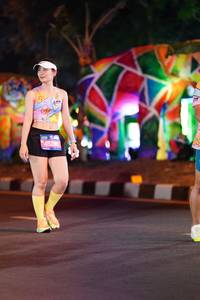 BIB: 6825
                            <button type="button" onclick="openModal(20109134)" class="btn btn-primary btn-sm float-right btn-popup" data-toggle="modal" data-target=".modal-high-quality">
                        <i class="fas fa-shopping-cart"></i> Add to Cart
                    </button>
                                            <button type="button" onclick="isThisMe(20109134, true)" class="btn btn-success btn-sm float-right btn-popup btn-isme hidden" data-toggle="tooltip" data-placement="bottom" title="นี่คือรูปของคุณใช่ไหม คลิกที่นี่เพื่อเอาเข้าอัลบั้ม">
                        <i class="fas fa-plus"></i> Add to album
                    </button>
                    <button type="button" onclick="isThisMe(20109134, false)" class="btn btn-warning btn-sm float-right btn-popup btn-isnotme hidden">
                        <i class="fas fa-ban"></i> Remove from album
                    </button>