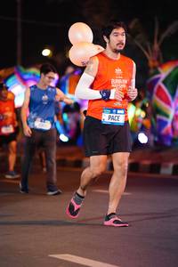 BIB: 
                            <button type="button" onclick="openModal(20137578)" class="btn btn-primary btn-sm float-right btn-popup" data-toggle="modal" data-target=".modal-high-quality">
                        <i class="fas fa-shopping-cart"></i> Add to Cart
                    </button>
                                            <button type="button" onclick="isThisMe(20137578, true)" class="btn btn-success btn-sm float-right btn-popup btn-isme hidden" data-toggle="tooltip" data-placement="bottom" title="นี่คือรูปของคุณใช่ไหม คลิกที่นี่เพื่อเอาเข้าอัลบั้ม">
                        <i class="fas fa-plus"></i> Add to album
                    </button>
                    <button type="button" onclick="isThisMe(20137578, false)" class="btn btn-warning btn-sm float-right btn-popup btn-isnotme hidden">
                        <i class="fas fa-ban"></i> Remove from album
                    </button>