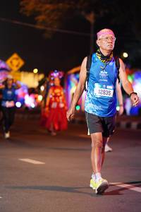 BIB: 42835
                            <button type="button" onclick="openModal(20092652)" class="btn btn-primary btn-sm float-right btn-popup" data-toggle="modal" data-target=".modal-high-quality">
                        <i class="fas fa-shopping-cart"></i> Add to Cart
                    </button>
                                            <button type="button" onclick="isThisMe(20092652, true)" class="btn btn-success btn-sm float-right btn-popup btn-isme hidden" data-toggle="tooltip" data-placement="bottom" title="นี่คือรูปของคุณใช่ไหม คลิกที่นี่เพื่อเอาเข้าอัลบั้ม">
                        <i class="fas fa-plus"></i> Add to album
                    </button>
                    <button type="button" onclick="isThisMe(20092652, false)" class="btn btn-warning btn-sm float-right btn-popup btn-isnotme hidden">
                        <i class="fas fa-ban"></i> Remove from album
                    </button>