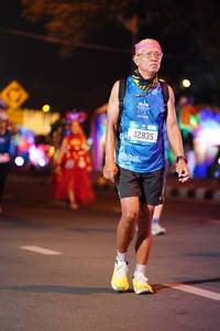 BIB: 1421, 42835
                            <button type="button" onclick="openModal(20091554)" class="btn btn-primary btn-sm float-right btn-popup" data-toggle="modal" data-target=".modal-high-quality">
                        <i class="fas fa-shopping-cart"></i> Add to Cart
                    </button>
                                            <button type="button" onclick="isThisMe(20091554, true)" class="btn btn-success btn-sm float-right btn-popup btn-isme hidden" data-toggle="tooltip" data-placement="bottom" title="นี่คือรูปของคุณใช่ไหม คลิกที่นี่เพื่อเอาเข้าอัลบั้ม">
                        <i class="fas fa-plus"></i> Add to album
                    </button>
                    <button type="button" onclick="isThisMe(20091554, false)" class="btn btn-warning btn-sm float-right btn-popup btn-isnotme hidden">
                        <i class="fas fa-ban"></i> Remove from album
                    </button>