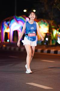 BIB: 45434
                            <button type="button" onclick="openModal(20123456)" class="btn btn-primary btn-sm float-right btn-popup" data-toggle="modal" data-target=".modal-high-quality">
                        <i class="fas fa-shopping-cart"></i> Add to Cart
                    </button>
                                            <button type="button" onclick="isThisMe(20123456, true)" class="btn btn-success btn-sm float-right btn-popup btn-isme hidden" data-toggle="tooltip" data-placement="bottom" title="นี่คือรูปของคุณใช่ไหม คลิกที่นี่เพื่อเอาเข้าอัลบั้ม">
                        <i class="fas fa-plus"></i> Add to album
                    </button>
                    <button type="button" onclick="isThisMe(20123456, false)" class="btn btn-warning btn-sm float-right btn-popup btn-isnotme hidden">
                        <i class="fas fa-ban"></i> Remove from album
                    </button>