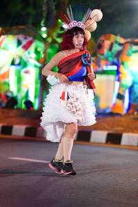 BIB: 
                            <button type="button" onclick="openModal(20116190)" class="btn btn-primary btn-sm float-right btn-popup" data-toggle="modal" data-target=".modal-high-quality">
                        <i class="fas fa-shopping-cart"></i> Add to Cart
                    </button>
                                            <button type="button" onclick="isThisMe(20116190, true)" class="btn btn-success btn-sm float-right btn-popup btn-isme hidden" data-toggle="tooltip" data-placement="bottom" title="นี่คือรูปของคุณใช่ไหม คลิกที่นี่เพื่อเอาเข้าอัลบั้ม">
                        <i class="fas fa-plus"></i> Add to album
                    </button>
                    <button type="button" onclick="isThisMe(20116190, false)" class="btn btn-warning btn-sm float-right btn-popup btn-isnotme hidden">
                        <i class="fas fa-ban"></i> Remove from album
                    </button>