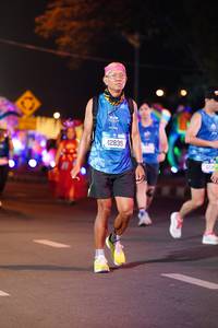 BIB: 42835
                            <button type="button" onclick="openModal(20091287)" class="btn btn-primary btn-sm float-right btn-popup" data-toggle="modal" data-target=".modal-high-quality">
                        <i class="fas fa-shopping-cart"></i> Add to Cart
                    </button>
                                            <button type="button" onclick="isThisMe(20091287, true)" class="btn btn-success btn-sm float-right btn-popup btn-isme hidden" data-toggle="tooltip" data-placement="bottom" title="นี่คือรูปของคุณใช่ไหม คลิกที่นี่เพื่อเอาเข้าอัลบั้ม">
                        <i class="fas fa-plus"></i> Add to album
                    </button>
                    <button type="button" onclick="isThisMe(20091287, false)" class="btn btn-warning btn-sm float-right btn-popup btn-isnotme hidden">
                        <i class="fas fa-ban"></i> Remove from album
                    </button>