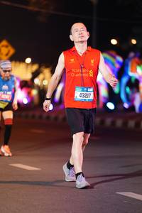 BIB: 43217
                            <button type="button" onclick="openModal(20101375)" class="btn btn-primary btn-sm float-right btn-popup" data-toggle="modal" data-target=".modal-high-quality">
                        <i class="fas fa-shopping-cart"></i> Add to Cart
                    </button>
                                            <button type="button" onclick="isThisMe(20101375, true)" class="btn btn-success btn-sm float-right btn-popup btn-isme hidden" data-toggle="tooltip" data-placement="bottom" title="นี่คือรูปของคุณใช่ไหม คลิกที่นี่เพื่อเอาเข้าอัลบั้ม">
                        <i class="fas fa-plus"></i> Add to album
                    </button>
                    <button type="button" onclick="isThisMe(20101375, false)" class="btn btn-warning btn-sm float-right btn-popup btn-isnotme hidden">
                        <i class="fas fa-ban"></i> Remove from album
                    </button>