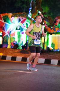 BIB: 44132
                            <button type="button" onclick="openModal(20117578)" class="btn btn-primary btn-sm float-right btn-popup" data-toggle="modal" data-target=".modal-high-quality">
                        <i class="fas fa-shopping-cart"></i> Add to Cart
                    </button>
                                            <button type="button" onclick="isThisMe(20117578, true)" class="btn btn-success btn-sm float-right btn-popup btn-isme hidden" data-toggle="tooltip" data-placement="bottom" title="นี่คือรูปของคุณใช่ไหม คลิกที่นี่เพื่อเอาเข้าอัลบั้ม">
                        <i class="fas fa-plus"></i> Add to album
                    </button>
                    <button type="button" onclick="isThisMe(20117578, false)" class="btn btn-warning btn-sm float-right btn-popup btn-isnotme hidden">
                        <i class="fas fa-ban"></i> Remove from album
                    </button>