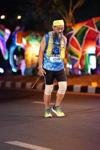 BIB: 42146
                            <button type="button" onclick="openModal(20145462)" class="btn btn-primary btn-sm float-right btn-popup" data-toggle="modal" data-target=".modal-high-quality">
                        <i class="fas fa-shopping-cart"></i> Add to Cart
                    </button>
                                            <button type="button" onclick="isThisMe(20145462, true)" class="btn btn-success btn-sm float-right btn-popup btn-isme hidden" data-toggle="tooltip" data-placement="bottom" title="นี่คือรูปของคุณใช่ไหม คลิกที่นี่เพื่อเอาเข้าอัลบั้ม">
                        <i class="fas fa-plus"></i> Add to album
                    </button>
                    <button type="button" onclick="isThisMe(20145462, false)" class="btn btn-warning btn-sm float-right btn-popup btn-isnotme hidden">
                        <i class="fas fa-ban"></i> Remove from album
                    </button>