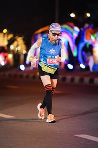 BIB: 7071, 45747
                            <button type="button" onclick="openModal(20103238)" class="btn btn-primary btn-sm float-right btn-popup" data-toggle="modal" data-target=".modal-high-quality">
                        <i class="fas fa-shopping-cart"></i> Add to Cart
                    </button>
                                            <button type="button" onclick="isThisMe(20103238, true)" class="btn btn-success btn-sm float-right btn-popup btn-isme hidden" data-toggle="tooltip" data-placement="bottom" title="นี่คือรูปของคุณใช่ไหม คลิกที่นี่เพื่อเอาเข้าอัลบั้ม">
                        <i class="fas fa-plus"></i> Add to album
                    </button>
                    <button type="button" onclick="isThisMe(20103238, false)" class="btn btn-warning btn-sm float-right btn-popup btn-isnotme hidden">
                        <i class="fas fa-ban"></i> Remove from album
                    </button>