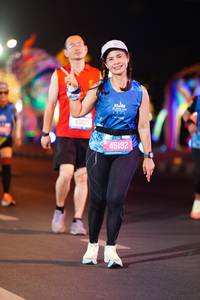 BIB: 45192
                            <button type="button" onclick="openModal(20098163)" class="btn btn-primary btn-sm float-right btn-popup" data-toggle="modal" data-target=".modal-high-quality">
                        <i class="fas fa-shopping-cart"></i> Add to Cart
                    </button>
                                            <button type="button" onclick="isThisMe(20098163, true)" class="btn btn-success btn-sm float-right btn-popup btn-isme hidden" data-toggle="tooltip" data-placement="bottom" title="นี่คือรูปของคุณใช่ไหม คลิกที่นี่เพื่อเอาเข้าอัลบั้ม">
                        <i class="fas fa-plus"></i> Add to album
                    </button>
                    <button type="button" onclick="isThisMe(20098163, false)" class="btn btn-warning btn-sm float-right btn-popup btn-isnotme hidden">
                        <i class="fas fa-ban"></i> Remove from album
                    </button>