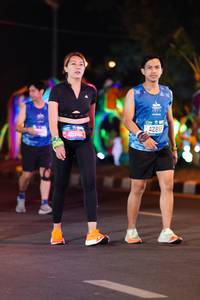 BIB: 45162, 4288
                            <button type="button" onclick="openModal(20088311)" class="btn btn-primary btn-sm float-right btn-popup" data-toggle="modal" data-target=".modal-high-quality">
                        <i class="fas fa-shopping-cart"></i> Add to Cart
                    </button>
                                            <button type="button" onclick="isThisMe(20088311, true)" class="btn btn-success btn-sm float-right btn-popup btn-isme hidden" data-toggle="tooltip" data-placement="bottom" title="นี่คือรูปของคุณใช่ไหม คลิกที่นี่เพื่อเอาเข้าอัลบั้ม">
                        <i class="fas fa-plus"></i> Add to album
                    </button>
                    <button type="button" onclick="isThisMe(20088311, false)" class="btn btn-warning btn-sm float-right btn-popup btn-isnotme hidden">
                        <i class="fas fa-ban"></i> Remove from album
                    </button>