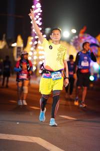 BIB: 42067
                            <button type="button" onclick="openModal(20127738)" class="btn btn-primary btn-sm float-right btn-popup" data-toggle="modal" data-target=".modal-high-quality">
                        <i class="fas fa-shopping-cart"></i> Add to Cart
                    </button>
                                            <button type="button" onclick="isThisMe(20127738, true)" class="btn btn-success btn-sm float-right btn-popup btn-isme hidden" data-toggle="tooltip" data-placement="bottom" title="นี่คือรูปของคุณใช่ไหม คลิกที่นี่เพื่อเอาเข้าอัลบั้ม">
                        <i class="fas fa-plus"></i> Add to album
                    </button>
                    <button type="button" onclick="isThisMe(20127738, false)" class="btn btn-warning btn-sm float-right btn-popup btn-isnotme hidden">
                        <i class="fas fa-ban"></i> Remove from album
                    </button>