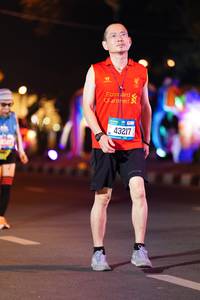 BIB: 43217
                            <button type="button" onclick="openModal(20101975)" class="btn btn-primary btn-sm float-right btn-popup" data-toggle="modal" data-target=".modal-high-quality">
                        <i class="fas fa-shopping-cart"></i> Add to Cart
                    </button>
                                            <button type="button" onclick="isThisMe(20101975, true)" class="btn btn-success btn-sm float-right btn-popup btn-isme hidden" data-toggle="tooltip" data-placement="bottom" title="นี่คือรูปของคุณใช่ไหม คลิกที่นี่เพื่อเอาเข้าอัลบั้ม">
                        <i class="fas fa-plus"></i> Add to album
                    </button>
                    <button type="button" onclick="isThisMe(20101975, false)" class="btn btn-warning btn-sm float-right btn-popup btn-isnotme hidden">
                        <i class="fas fa-ban"></i> Remove from album
                    </button>