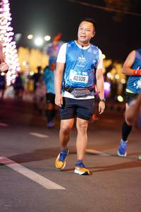 BIB: 42109, 7674
                            <button type="button" onclick="openModal(20110503)" class="btn btn-primary btn-sm float-right btn-popup" data-toggle="modal" data-target=".modal-high-quality">
                        <i class="fas fa-shopping-cart"></i> Add to Cart
                    </button>
                                            <button type="button" onclick="isThisMe(20110503, true)" class="btn btn-success btn-sm float-right btn-popup btn-isme hidden" data-toggle="tooltip" data-placement="bottom" title="นี่คือรูปของคุณใช่ไหม คลิกที่นี่เพื่อเอาเข้าอัลบั้ม">
                        <i class="fas fa-plus"></i> Add to album
                    </button>
                    <button type="button" onclick="isThisMe(20110503, false)" class="btn btn-warning btn-sm float-right btn-popup btn-isnotme hidden">
                        <i class="fas fa-ban"></i> Remove from album
                    </button>