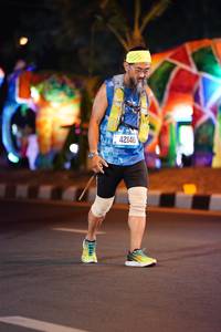 BIB: 42146
                            <button type="button" onclick="openModal(20146118)" class="btn btn-primary btn-sm float-right btn-popup" data-toggle="modal" data-target=".modal-high-quality">
                        <i class="fas fa-shopping-cart"></i> Add to Cart
                    </button>
                                            <button type="button" onclick="isThisMe(20146118, true)" class="btn btn-success btn-sm float-right btn-popup btn-isme hidden" data-toggle="tooltip" data-placement="bottom" title="นี่คือรูปของคุณใช่ไหม คลิกที่นี่เพื่อเอาเข้าอัลบั้ม">
                        <i class="fas fa-plus"></i> Add to album
                    </button>
                    <button type="button" onclick="isThisMe(20146118, false)" class="btn btn-warning btn-sm float-right btn-popup btn-isnotme hidden">
                        <i class="fas fa-ban"></i> Remove from album
                    </button>