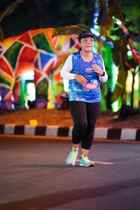 BIB: 2633, 46064
                            <button type="button" onclick="openModal(20144635)" class="btn btn-primary btn-sm float-right btn-popup" data-toggle="modal" data-target=".modal-high-quality">
                        <i class="fas fa-shopping-cart"></i> Add to Cart
                    </button>
                                            <button type="button" onclick="isThisMe(20144635, true)" class="btn btn-success btn-sm float-right btn-popup btn-isme hidden" data-toggle="tooltip" data-placement="bottom" title="นี่คือรูปของคุณใช่ไหม คลิกที่นี่เพื่อเอาเข้าอัลบั้ม">
                        <i class="fas fa-plus"></i> Add to album
                    </button>
                    <button type="button" onclick="isThisMe(20144635, false)" class="btn btn-warning btn-sm float-right btn-popup btn-isnotme hidden">
                        <i class="fas fa-ban"></i> Remove from album
                    </button>