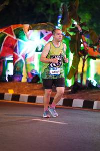 BIB: 44132, 310
                            <button type="button" onclick="openModal(20117097)" class="btn btn-primary btn-sm float-right btn-popup" data-toggle="modal" data-target=".modal-high-quality">
                        <i class="fas fa-shopping-cart"></i> Add to Cart
                    </button>
                                            <button type="button" onclick="isThisMe(20117097, true)" class="btn btn-success btn-sm float-right btn-popup btn-isme hidden" data-toggle="tooltip" data-placement="bottom" title="นี่คือรูปของคุณใช่ไหม คลิกที่นี่เพื่อเอาเข้าอัลบั้ม">
                        <i class="fas fa-plus"></i> Add to album
                    </button>
                    <button type="button" onclick="isThisMe(20117097, false)" class="btn btn-warning btn-sm float-right btn-popup btn-isnotme hidden">
                        <i class="fas fa-ban"></i> Remove from album
                    </button>