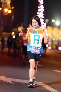 BIB: 45889
                            <button type="button" onclick="openModal(20123076)" class="btn btn-primary btn-sm float-right btn-popup" data-toggle="modal" data-target=".modal-high-quality">
                        <i class="fas fa-shopping-cart"></i> Add to Cart
                    </button>
                                            <button type="button" onclick="isThisMe(20123076, true)" class="btn btn-success btn-sm float-right btn-popup btn-isme hidden" data-toggle="tooltip" data-placement="bottom" title="นี่คือรูปของคุณใช่ไหม คลิกที่นี่เพื่อเอาเข้าอัลบั้ม">
                        <i class="fas fa-plus"></i> Add to album
                    </button>
                    <button type="button" onclick="isThisMe(20123076, false)" class="btn btn-warning btn-sm float-right btn-popup btn-isnotme hidden">
                        <i class="fas fa-ban"></i> Remove from album
                    </button>