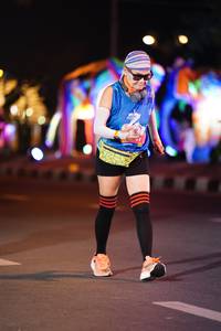 BIB: 
                            <button type="button" onclick="openModal(20103867)" class="btn btn-primary btn-sm float-right btn-popup" data-toggle="modal" data-target=".modal-high-quality">
                        <i class="fas fa-shopping-cart"></i> Add to Cart
                    </button>
                                            <button type="button" onclick="isThisMe(20103867, true)" class="btn btn-success btn-sm float-right btn-popup btn-isme hidden" data-toggle="tooltip" data-placement="bottom" title="นี่คือรูปของคุณใช่ไหม คลิกที่นี่เพื่อเอาเข้าอัลบั้ม">
                        <i class="fas fa-plus"></i> Add to album
                    </button>
                    <button type="button" onclick="isThisMe(20103867, false)" class="btn btn-warning btn-sm float-right btn-popup btn-isnotme hidden">
                        <i class="fas fa-ban"></i> Remove from album
                    </button>