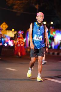 BIB: 42835
                            <button type="button" onclick="openModal(20091566)" class="btn btn-primary btn-sm float-right btn-popup" data-toggle="modal" data-target=".modal-high-quality">
                        <i class="fas fa-shopping-cart"></i> Add to Cart
                    </button>
                                            <button type="button" onclick="isThisMe(20091566, true)" class="btn btn-success btn-sm float-right btn-popup btn-isme hidden" data-toggle="tooltip" data-placement="bottom" title="นี่คือรูปของคุณใช่ไหม คลิกที่นี่เพื่อเอาเข้าอัลบั้ม">
                        <i class="fas fa-plus"></i> Add to album
                    </button>
                    <button type="button" onclick="isThisMe(20091566, false)" class="btn btn-warning btn-sm float-right btn-popup btn-isnotme hidden">
                        <i class="fas fa-ban"></i> Remove from album
                    </button>