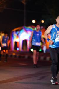 BIB: 
                            <button type="button" onclick="openModal(20130524)" class="btn btn-primary btn-sm float-right btn-popup" data-toggle="modal" data-target=".modal-high-quality">
                        <i class="fas fa-shopping-cart"></i> Add to Cart
                    </button>
                                            <button type="button" onclick="isThisMe(20130524, true)" class="btn btn-success btn-sm float-right btn-popup btn-isme hidden" data-toggle="tooltip" data-placement="bottom" title="นี่คือรูปของคุณใช่ไหม คลิกที่นี่เพื่อเอาเข้าอัลบั้ม">
                        <i class="fas fa-plus"></i> Add to album
                    </button>
                    <button type="button" onclick="isThisMe(20130524, false)" class="btn btn-warning btn-sm float-right btn-popup btn-isnotme hidden">
                        <i class="fas fa-ban"></i> Remove from album
                    </button>