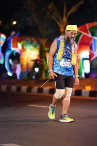 BIB: 42146
                            <button type="button" onclick="openModal(20146310)" class="btn btn-primary btn-sm float-right btn-popup" data-toggle="modal" data-target=".modal-high-quality">
                        <i class="fas fa-shopping-cart"></i> Add to Cart
                    </button>
                                            <button type="button" onclick="isThisMe(20146310, true)" class="btn btn-success btn-sm float-right btn-popup btn-isme hidden" data-toggle="tooltip" data-placement="bottom" title="นี่คือรูปของคุณใช่ไหม คลิกที่นี่เพื่อเอาเข้าอัลบั้ม">
                        <i class="fas fa-plus"></i> Add to album
                    </button>
                    <button type="button" onclick="isThisMe(20146310, false)" class="btn btn-warning btn-sm float-right btn-popup btn-isnotme hidden">
                        <i class="fas fa-ban"></i> Remove from album
                    </button>