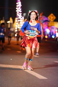 BIB: 1144, 43170
                            <button type="button" onclick="openModal(20094494)" class="btn btn-primary btn-sm float-right btn-popup" data-toggle="modal" data-target=".modal-high-quality">
                        <i class="fas fa-shopping-cart"></i> Add to Cart
                    </button>
                                            <button type="button" onclick="isThisMe(20094494, true)" class="btn btn-success btn-sm float-right btn-popup btn-isme hidden" data-toggle="tooltip" data-placement="bottom" title="นี่คือรูปของคุณใช่ไหม คลิกที่นี่เพื่อเอาเข้าอัลบั้ม">
                        <i class="fas fa-plus"></i> Add to album
                    </button>
                    <button type="button" onclick="isThisMe(20094494, false)" class="btn btn-warning btn-sm float-right btn-popup btn-isnotme hidden">
                        <i class="fas fa-ban"></i> Remove from album
                    </button>