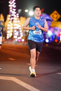 BIB: 41902
                            <button type="button" onclick="openModal(20139692)" class="btn btn-primary btn-sm float-right btn-popup" data-toggle="modal" data-target=".modal-high-quality">
                        <i class="fas fa-shopping-cart"></i> Add to Cart
                    </button>
                                            <button type="button" onclick="isThisMe(20139692, true)" class="btn btn-success btn-sm float-right btn-popup btn-isme hidden" data-toggle="tooltip" data-placement="bottom" title="นี่คือรูปของคุณใช่ไหม คลิกที่นี่เพื่อเอาเข้าอัลบั้ม">
                        <i class="fas fa-plus"></i> Add to album
                    </button>
                    <button type="button" onclick="isThisMe(20139692, false)" class="btn btn-warning btn-sm float-right btn-popup btn-isnotme hidden">
                        <i class="fas fa-ban"></i> Remove from album
                    </button>