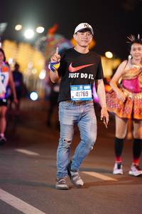 BIB: 41769
                            <button type="button" onclick="openModal(20119846)" class="btn btn-primary btn-sm float-right btn-popup" data-toggle="modal" data-target=".modal-high-quality">
                        <i class="fas fa-shopping-cart"></i> Add to Cart
                    </button>
                                            <button type="button" onclick="isThisMe(20119846, true)" class="btn btn-success btn-sm float-right btn-popup btn-isme hidden" data-toggle="tooltip" data-placement="bottom" title="นี่คือรูปของคุณใช่ไหม คลิกที่นี่เพื่อเอาเข้าอัลบั้ม">
                        <i class="fas fa-plus"></i> Add to album
                    </button>
                    <button type="button" onclick="isThisMe(20119846, false)" class="btn btn-warning btn-sm float-right btn-popup btn-isnotme hidden">
                        <i class="fas fa-ban"></i> Remove from album
                    </button>