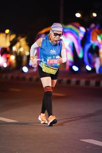 BIB: 45747
                            <button type="button" onclick="openModal(20103209)" class="btn btn-primary btn-sm float-right btn-popup" data-toggle="modal" data-target=".modal-high-quality">
                        <i class="fas fa-shopping-cart"></i> Add to Cart
                    </button>
                                            <button type="button" onclick="isThisMe(20103209, true)" class="btn btn-success btn-sm float-right btn-popup btn-isme hidden" data-toggle="tooltip" data-placement="bottom" title="นี่คือรูปของคุณใช่ไหม คลิกที่นี่เพื่อเอาเข้าอัลบั้ม">
                        <i class="fas fa-plus"></i> Add to album
                    </button>
                    <button type="button" onclick="isThisMe(20103209, false)" class="btn btn-warning btn-sm float-right btn-popup btn-isnotme hidden">
                        <i class="fas fa-ban"></i> Remove from album
                    </button>