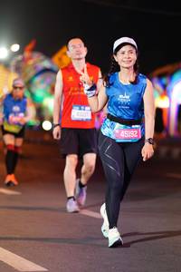 BIB: 7673, 201, 45192
                            <button type="button" onclick="openModal(20100148)" class="btn btn-primary btn-sm float-right btn-popup" data-toggle="modal" data-target=".modal-high-quality">
                        <i class="fas fa-shopping-cart"></i> Add to Cart
                    </button>
                                            <button type="button" onclick="isThisMe(20100148, true)" class="btn btn-success btn-sm float-right btn-popup btn-isme hidden" data-toggle="tooltip" data-placement="bottom" title="นี่คือรูปของคุณใช่ไหม คลิกที่นี่เพื่อเอาเข้าอัลบั้ม">
                        <i class="fas fa-plus"></i> Add to album
                    </button>
                    <button type="button" onclick="isThisMe(20100148, false)" class="btn btn-warning btn-sm float-right btn-popup btn-isnotme hidden">
                        <i class="fas fa-ban"></i> Remove from album
                    </button>