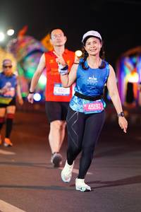 BIB: 7623, 45192
                            <button type="button" onclick="openModal(20098898)" class="btn btn-primary btn-sm float-right btn-popup" data-toggle="modal" data-target=".modal-high-quality">
                        <i class="fas fa-shopping-cart"></i> Add to Cart
                    </button>
                                            <button type="button" onclick="isThisMe(20098898, true)" class="btn btn-success btn-sm float-right btn-popup btn-isme hidden" data-toggle="tooltip" data-placement="bottom" title="นี่คือรูปของคุณใช่ไหม คลิกที่นี่เพื่อเอาเข้าอัลบั้ม">
                        <i class="fas fa-plus"></i> Add to album
                    </button>
                    <button type="button" onclick="isThisMe(20098898, false)" class="btn btn-warning btn-sm float-right btn-popup btn-isnotme hidden">
                        <i class="fas fa-ban"></i> Remove from album
                    </button>