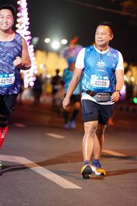 BIB: 42715, 42109
                            <button type="button" onclick="openModal(20111234)" class="btn btn-primary btn-sm float-right btn-popup" data-toggle="modal" data-target=".modal-high-quality">
                        <i class="fas fa-shopping-cart"></i> Add to Cart
                    </button>
                                            <button type="button" onclick="isThisMe(20111234, true)" class="btn btn-success btn-sm float-right btn-popup btn-isme hidden" data-toggle="tooltip" data-placement="bottom" title="นี่คือรูปของคุณใช่ไหม คลิกที่นี่เพื่อเอาเข้าอัลบั้ม">
                        <i class="fas fa-plus"></i> Add to album
                    </button>
                    <button type="button" onclick="isThisMe(20111234, false)" class="btn btn-warning btn-sm float-right btn-popup btn-isnotme hidden">
                        <i class="fas fa-ban"></i> Remove from album
                    </button>