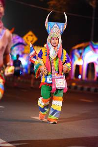 BIB: 
                            <button type="button" onclick="openModal(20115048)" class="btn btn-primary btn-sm float-right btn-popup" data-toggle="modal" data-target=".modal-high-quality">
                        <i class="fas fa-shopping-cart"></i> Add to Cart
                    </button>
                                            <button type="button" onclick="isThisMe(20115048, true)" class="btn btn-success btn-sm float-right btn-popup btn-isme hidden" data-toggle="tooltip" data-placement="bottom" title="นี่คือรูปของคุณใช่ไหม คลิกที่นี่เพื่อเอาเข้าอัลบั้ม">
                        <i class="fas fa-plus"></i> Add to album
                    </button>
                    <button type="button" onclick="isThisMe(20115048, false)" class="btn btn-warning btn-sm float-right btn-popup btn-isnotme hidden">
                        <i class="fas fa-ban"></i> Remove from album
                    </button>