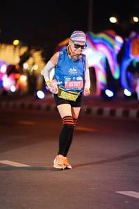 BIB: 2079, 45747
                            <button type="button" onclick="openModal(20103102)" class="btn btn-primary btn-sm float-right btn-popup" data-toggle="modal" data-target=".modal-high-quality">
                        <i class="fas fa-shopping-cart"></i> Add to Cart
                    </button>
                                            <button type="button" onclick="isThisMe(20103102, true)" class="btn btn-success btn-sm float-right btn-popup btn-isme hidden" data-toggle="tooltip" data-placement="bottom" title="นี่คือรูปของคุณใช่ไหม คลิกที่นี่เพื่อเอาเข้าอัลบั้ม">
                        <i class="fas fa-plus"></i> Add to album
                    </button>
                    <button type="button" onclick="isThisMe(20103102, false)" class="btn btn-warning btn-sm float-right btn-popup btn-isnotme hidden">
                        <i class="fas fa-ban"></i> Remove from album
                    </button>