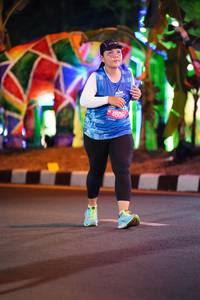 BIB: 46064
                            <button type="button" onclick="openModal(20144357)" class="btn btn-primary btn-sm float-right btn-popup" data-toggle="modal" data-target=".modal-high-quality">
                        <i class="fas fa-shopping-cart"></i> Add to Cart
                    </button>
                                            <button type="button" onclick="isThisMe(20144357, true)" class="btn btn-success btn-sm float-right btn-popup btn-isme hidden" data-toggle="tooltip" data-placement="bottom" title="นี่คือรูปของคุณใช่ไหม คลิกที่นี่เพื่อเอาเข้าอัลบั้ม">
                        <i class="fas fa-plus"></i> Add to album
                    </button>
                    <button type="button" onclick="isThisMe(20144357, false)" class="btn btn-warning btn-sm float-right btn-popup btn-isnotme hidden">
                        <i class="fas fa-ban"></i> Remove from album
                    </button>