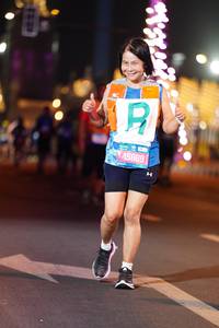 BIB: 688
                            <button type="button" onclick="openModal(20122313)" class="btn btn-primary btn-sm float-right btn-popup" data-toggle="modal" data-target=".modal-high-quality">
                        <i class="fas fa-shopping-cart"></i> Add to Cart
                    </button>
                                            <button type="button" onclick="isThisMe(20122313, true)" class="btn btn-success btn-sm float-right btn-popup btn-isme hidden" data-toggle="tooltip" data-placement="bottom" title="นี่คือรูปของคุณใช่ไหม คลิกที่นี่เพื่อเอาเข้าอัลบั้ม">
                        <i class="fas fa-plus"></i> Add to album
                    </button>
                    <button type="button" onclick="isThisMe(20122313, false)" class="btn btn-warning btn-sm float-right btn-popup btn-isnotme hidden">
                        <i class="fas fa-ban"></i> Remove from album
                    </button>