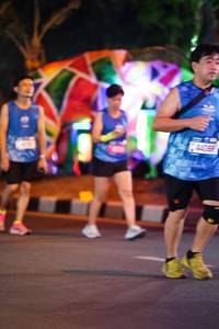 BIB: 
                            <button type="button" onclick="openModal(20118937)" class="btn btn-primary btn-sm float-right btn-popup" data-toggle="modal" data-target=".modal-high-quality">
                        <i class="fas fa-shopping-cart"></i> Add to Cart
                    </button>
                                            <button type="button" onclick="isThisMe(20118937, true)" class="btn btn-success btn-sm float-right btn-popup btn-isme hidden" data-toggle="tooltip" data-placement="bottom" title="นี่คือรูปของคุณใช่ไหม คลิกที่นี่เพื่อเอาเข้าอัลบั้ม">
                        <i class="fas fa-plus"></i> Add to album
                    </button>
                    <button type="button" onclick="isThisMe(20118937, false)" class="btn btn-warning btn-sm float-right btn-popup btn-isnotme hidden">
                        <i class="fas fa-ban"></i> Remove from album
                    </button>