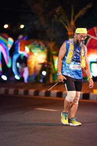 BIB: 42146
                            <button type="button" onclick="openModal(20146324)" class="btn btn-primary btn-sm float-right btn-popup" data-toggle="modal" data-target=".modal-high-quality">
                        <i class="fas fa-shopping-cart"></i> Add to Cart
                    </button>
                                            <button type="button" onclick="isThisMe(20146324, true)" class="btn btn-success btn-sm float-right btn-popup btn-isme hidden" data-toggle="tooltip" data-placement="bottom" title="นี่คือรูปของคุณใช่ไหม คลิกที่นี่เพื่อเอาเข้าอัลบั้ม">
                        <i class="fas fa-plus"></i> Add to album
                    </button>
                    <button type="button" onclick="isThisMe(20146324, false)" class="btn btn-warning btn-sm float-right btn-popup btn-isnotme hidden">
                        <i class="fas fa-ban"></i> Remove from album
                    </button>