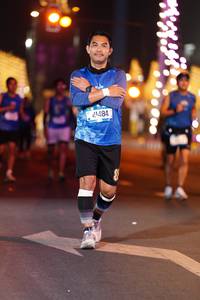 BIB: 41484
                            <button type="button" onclick="openModal(20135507)" class="btn btn-primary btn-sm float-right btn-popup" data-toggle="modal" data-target=".modal-high-quality">
                        <i class="fas fa-shopping-cart"></i> Add to Cart
                    </button>
                                            <button type="button" onclick="isThisMe(20135507, true)" class="btn btn-success btn-sm float-right btn-popup btn-isme hidden" data-toggle="tooltip" data-placement="bottom" title="นี่คือรูปของคุณใช่ไหม คลิกที่นี่เพื่อเอาเข้าอัลบั้ม">
                        <i class="fas fa-plus"></i> Add to album
                    </button>
                    <button type="button" onclick="isThisMe(20135507, false)" class="btn btn-warning btn-sm float-right btn-popup btn-isnotme hidden">
                        <i class="fas fa-ban"></i> Remove from album
                    </button>