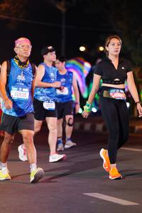 BIB: 42835, 49182
                            <button type="button" onclick="openModal(20090182)" class="btn btn-primary btn-sm float-right btn-popup" data-toggle="modal" data-target=".modal-high-quality">
                        <i class="fas fa-shopping-cart"></i> Add to Cart
                    </button>
                                            <button type="button" onclick="isThisMe(20090182, true)" class="btn btn-success btn-sm float-right btn-popup btn-isme hidden" data-toggle="tooltip" data-placement="bottom" title="นี่คือรูปของคุณใช่ไหม คลิกที่นี่เพื่อเอาเข้าอัลบั้ม">
                        <i class="fas fa-plus"></i> Add to album
                    </button>
                    <button type="button" onclick="isThisMe(20090182, false)" class="btn btn-warning btn-sm float-right btn-popup btn-isnotme hidden">
                        <i class="fas fa-ban"></i> Remove from album
                    </button>