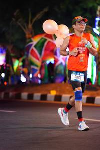 BIB: 
                            <button type="button" onclick="openModal(20137370)" class="btn btn-primary btn-sm float-right btn-popup" data-toggle="modal" data-target=".modal-high-quality">
                        <i class="fas fa-shopping-cart"></i> Add to Cart
                    </button>
                                            <button type="button" onclick="isThisMe(20137370, true)" class="btn btn-success btn-sm float-right btn-popup btn-isme hidden" data-toggle="tooltip" data-placement="bottom" title="นี่คือรูปของคุณใช่ไหม คลิกที่นี่เพื่อเอาเข้าอัลบั้ม">
                        <i class="fas fa-plus"></i> Add to album
                    </button>
                    <button type="button" onclick="isThisMe(20137370, false)" class="btn btn-warning btn-sm float-right btn-popup btn-isnotme hidden">
                        <i class="fas fa-ban"></i> Remove from album
                    </button>